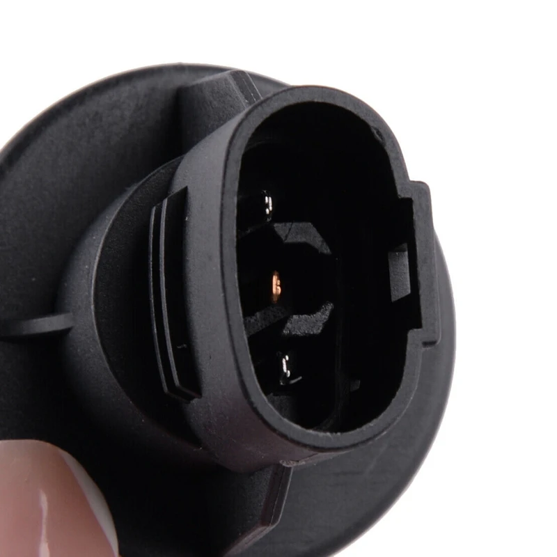 Car Turn Signal Blinker Light Bulb Socket Fits for Honda Civic Accord CR-V Odyssey 33302-SR3-A01
Car Turn Signal Blinker Light Bulb Socket Fits for Honda Civic Accord CR-V Odyssey 33302-SR3-A01
