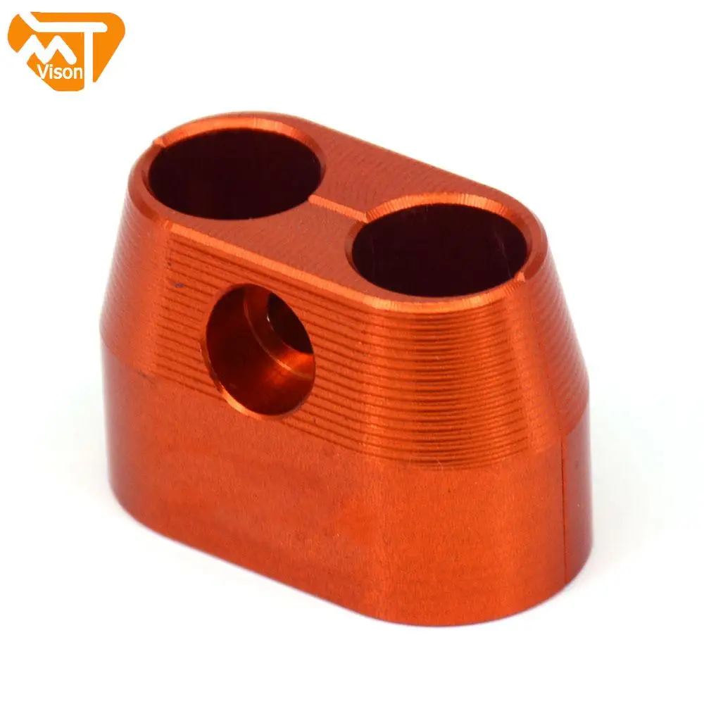 Защитный кабель дроссельной заслонки CNC для мотоцикла KTM XCF EXCF EXCR XCFW XCW EXC SXF SMR SX XC SXC SMC MXC 2016 2017-250
Защитный кабель дроссельной заслонки CNC для мотоцикла KTM XCF EXCF EXCR XCFW XCW EXC SXF SMR SX XC SXC SMC MXC 2016 2017-250