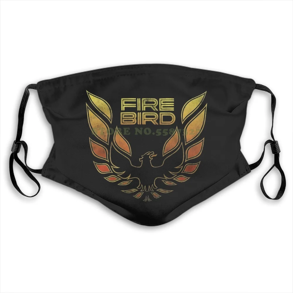 Cotton General Motors Classic Pontiac Firebird Logo Graphic Washable Diy Cool Face Masks
Cotton General Motors Classic Pontiac Firebird Logo Graphic Washable Diy Cool Face Masks