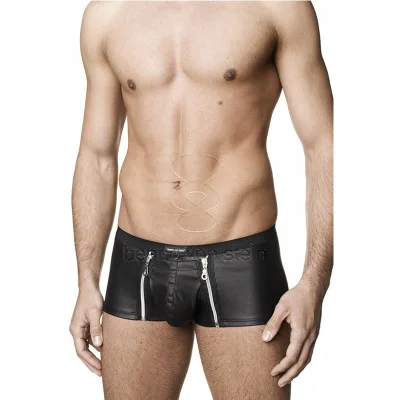 2017 New Sexy Pants Black Mens German Fetish Wear Man Lingerie Panties Exotic High Quality Clubwear boxer men men underwear
2017 New Sexy Pants Black Mens German Fetish Wear Man Lingerie Panties Exotic High Quality Clubwear boxer men men underwear