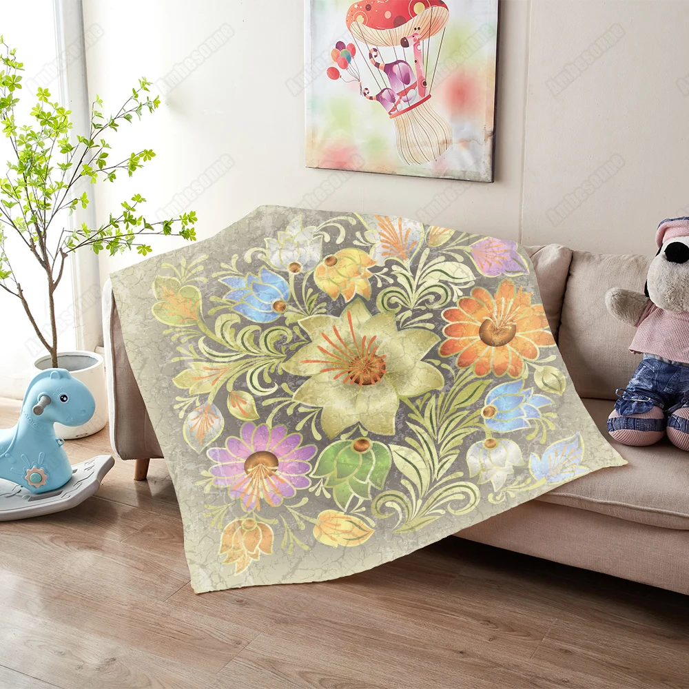 Vintage Floral Ornament Sherpa Blanket Abstract Grunge Red Background Bed Blanket Romantic Bedding Throw Blanket
Vintage Floral Ornament Sherpa Blanket Abstract Grunge Red Background Bed Blanket Romantic Bedding Throw Blanket
