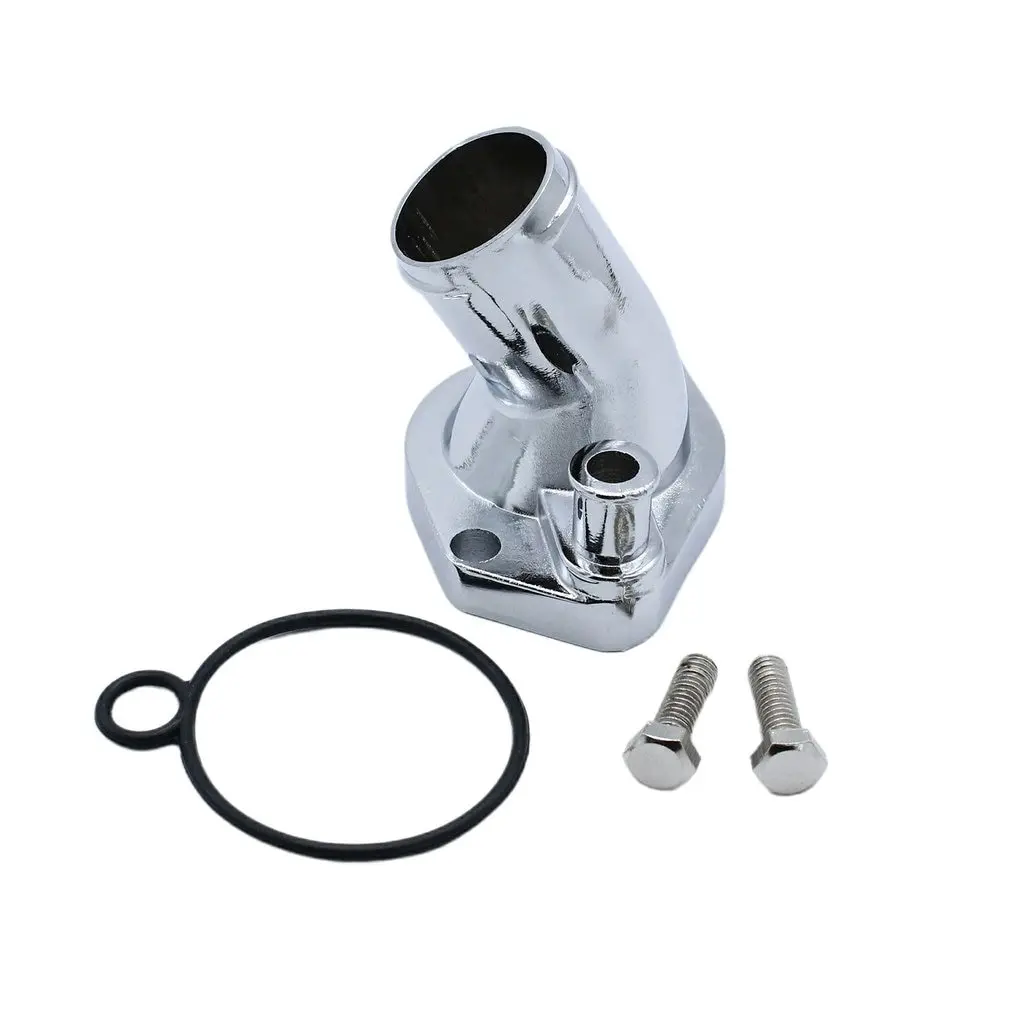 Насадка для термостата для SBF 1965 - 19475 221, 289, 302 и 351 Вт, насадка для воды из алюминиевого сплава
Насадка для термостата для SBF 1965 - 19475 221, 289, 302 и 351 Вт, насадка для воды из алюминиевого сплава