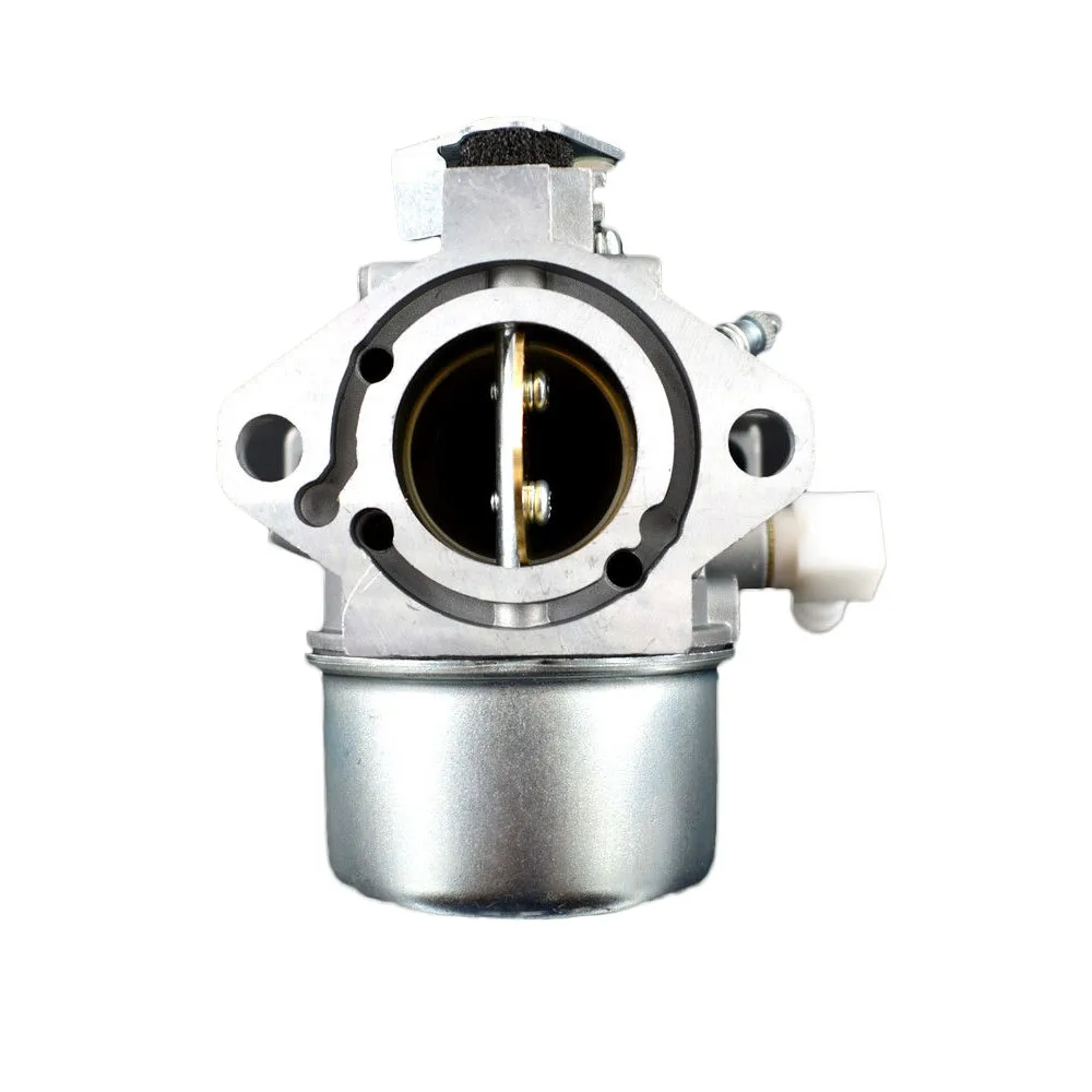 New Carburetor For Brig.gs & Stra.tton Parts 699831 Carb Existing Stock Carburetor Home Garden Accessories Drop shipping
New Carburetor For Brig.gs & Stra.tton Parts 699831 Carb Existing Stock Carburetor Home Garden Accessories Drop shipping