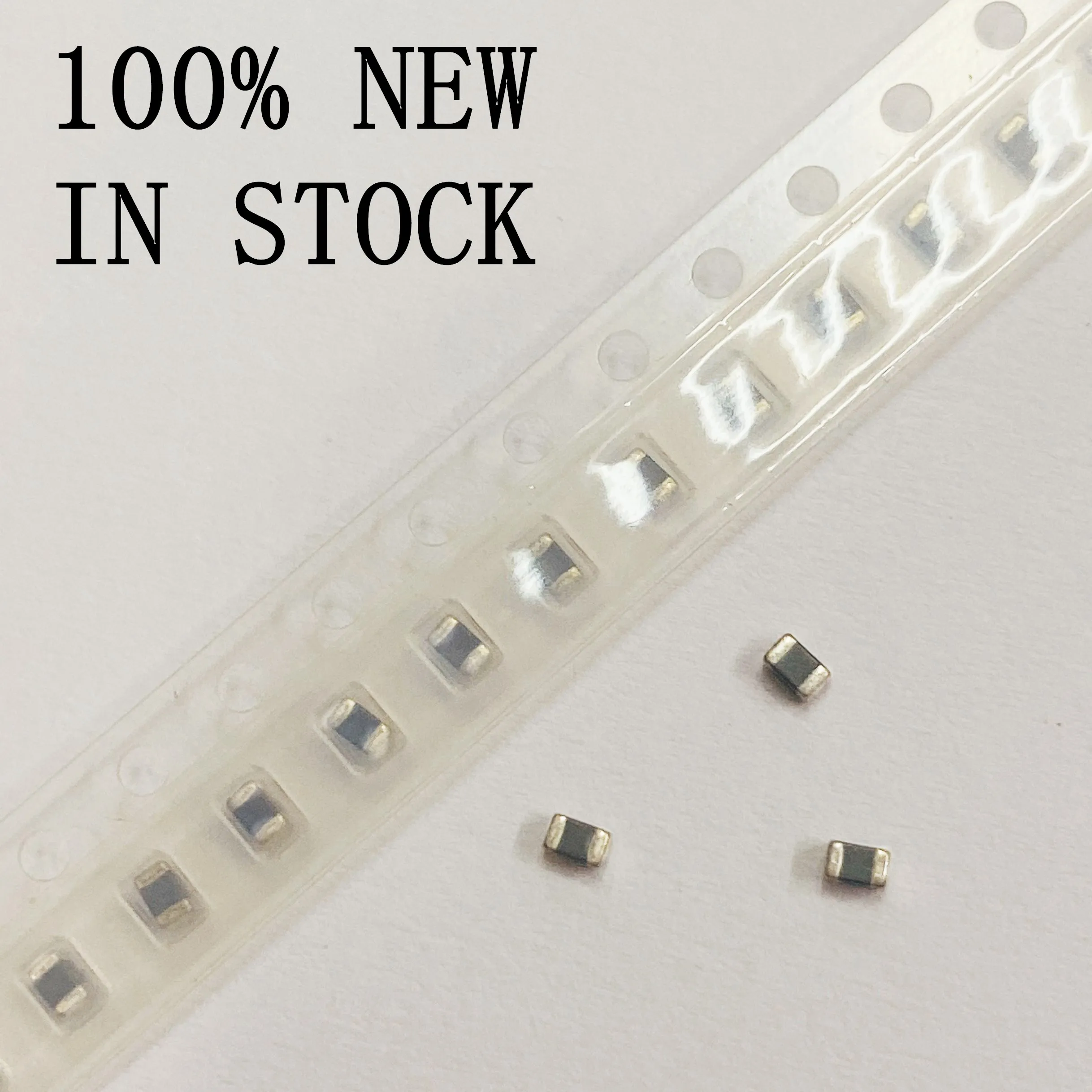 100pcs/lot 100% NEW 74479777310A SMD Chip multilayer inductor 2012 10UH 0805 10UH IN STOCK
100pcs/lot 100% NEW 74479777310A SMD Chip multilayer inductor 2012 10UH 0805 10UH IN STOCK