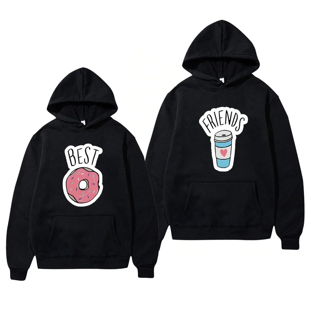 Осень 2022, Женская толстовка с капюшоном, Повседневная Толстовка для мужчин и женщин с ярким принтом, Мужская однотонная толстовка с капюшон...
Осень 2022, Женская толстовка с капюшоном, Повседневная Толстовка для мужчин и женщин с ярким принтом, Мужская однотонная толстовка с капюшон...