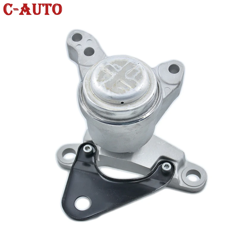 Engine Motor Transmission Mount Kit Engine Mount 31277689 For Volvo S80 V70 S60 V60 2011 2012 2013 2014 2015 2016 2017 2018
Engine Motor Transmission Mount Kit Engine Mount 31277689 For Volvo S80 V70 S60 V60 2011 2012 2013 2014 2015 2016 2017 2018