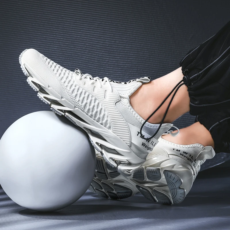 shoes men sneakers men shoes trainers couple Off white loafers shoes breathable Thick bottom sports tides shoes Running shoes
shoes men sneakers men shoes trainers couple Off white loafers shoes breathable Thick bottom sports tides shoes Running shoes