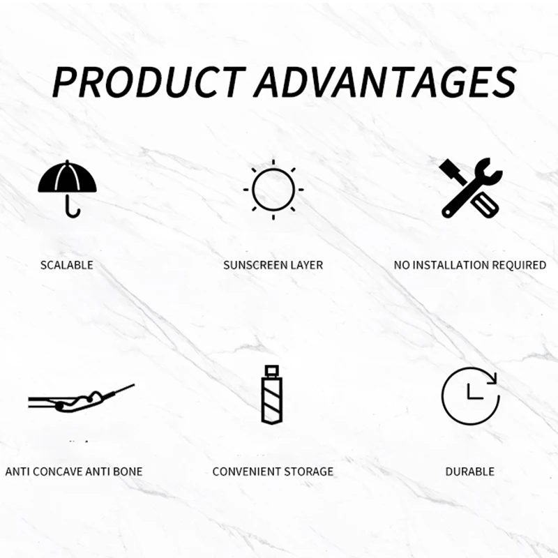Car Sun Shade Protector Parasol Auto Front Window Sunshade Covers Car Sun Protector Interior Windshield Protection Accessories
Car Sun Shade Protector Parasol Auto Front Window Sunshade Covers Car Sun Protector Interior Windshield Protection Accessories
