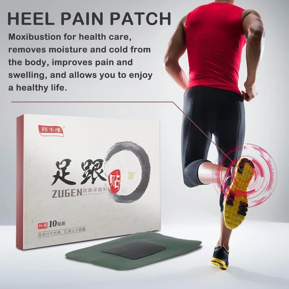 10 палочек для пяток, боль в пятке, палочка от боли в пятке, Подошвенная оболочка, палочка для стопы, боль в пятке, палочка для пяток, палочка от... 
10 палочек для пяток, боль в пятке, палочка от боли в пятке, Подошвенная оболочка, палочка для стопы, боль в пятке, палочка для пяток, палочка от...