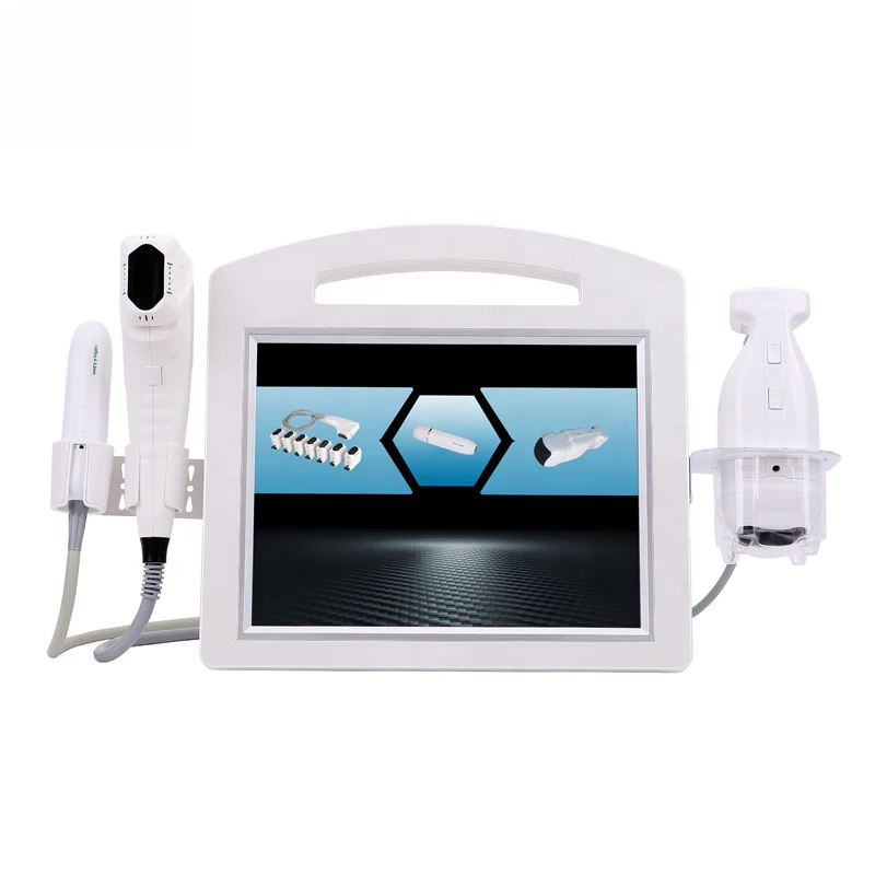 3 in 1 Anti-aging Whitening And Rejuvenating Skin Tightening Face And Body Slimming Beauty Instrument
3 in 1 Anti-aging Whitening And Rejuvenating Skin Tightening Face And Body Slimming Beauty Instrument