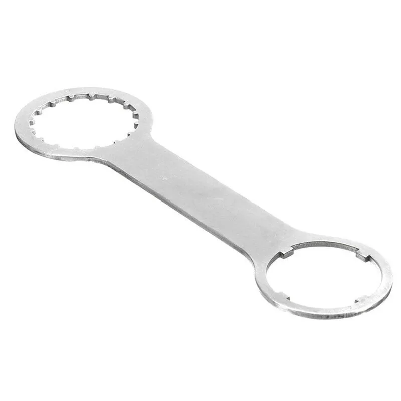 Bafang BBS Installation Spanner Tool for Mid Drive 8fun BBS01 BBS02 BBSHD Nylon Cable Ties Wire Protector Bike | Спорт и развлечения