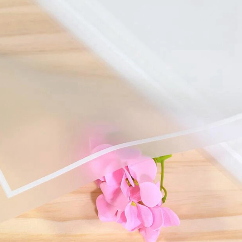 20Pcs Wrapping Paper Clear Border Flower Wrapping Paper Wrapping & 20Pcs Flowers Paper Packaging Gift Green
20Pcs Wrapping Paper Clear Border Flower Wrapping Paper Wrapping & 20Pcs Flowers Paper Packaging Gift Green