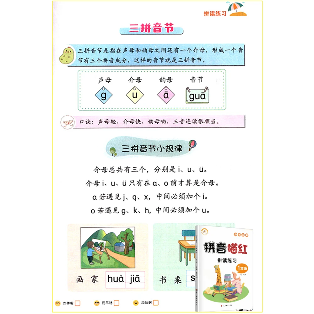 A Full Set Of 6 Books 2021 Preschool Education And Enlightenment Preschool Education Series
A Full Set Of 6 Books 2021 Preschool Education And Enlightenment Preschool Education Series