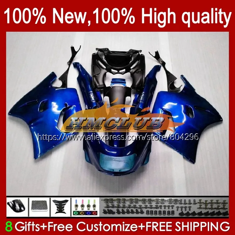 ZX11 для KAWASAKI NINJA ZX-11R ZZR1100 ZX11R 93 97 98 99 00 01 71No.20 ZZR 1100 глянцевый синий ZX 11R 1998 1999 2000 2001 обтекатель
ZX11 для KAWASAKI NINJA ZX-11R ZZR1100 ZX11R 93 97 98 99 00 01 71No.20 ZZR 1100 глянцевый синий ZX 11R 1998 1999 2000 2001 обтекатель