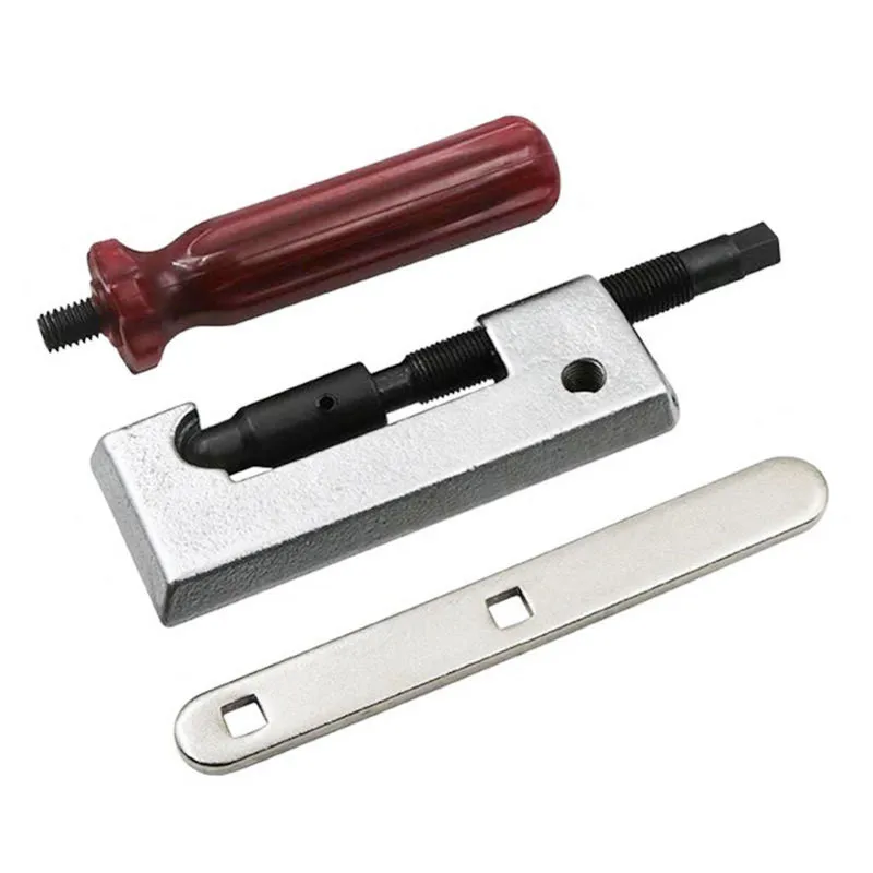 Sealer Sealing Pliers Copper Tube Pinch Off Tool CT-204 For Air Conditioning Sealer Sealing Pliers Copper Hand Tool
Sealer Sealing Pliers Copper Tube Pinch Off Tool CT-204 For Air Conditioning Sealer Sealing Pliers Copper Hand Tool
