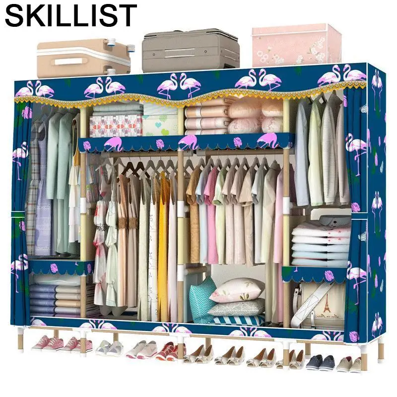 Moveis Ropero Armoire Rangement Gabinete Armario Tela Cabinet Guarda Roupa Mueble De Dormitorio Bedroom Furniture Wardrobe
Moveis Ropero Armoire Rangement Gabinete Armario Tela Cabinet Guarda Roupa Mueble De Dormitorio Bedroom Furniture Wardrobe