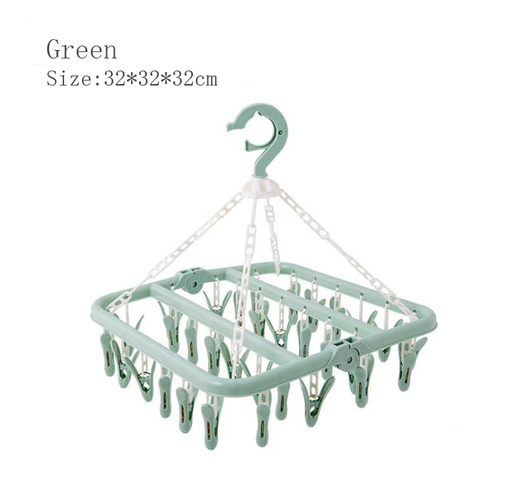 Складная сушилка для белья
Складная сушилка для белья