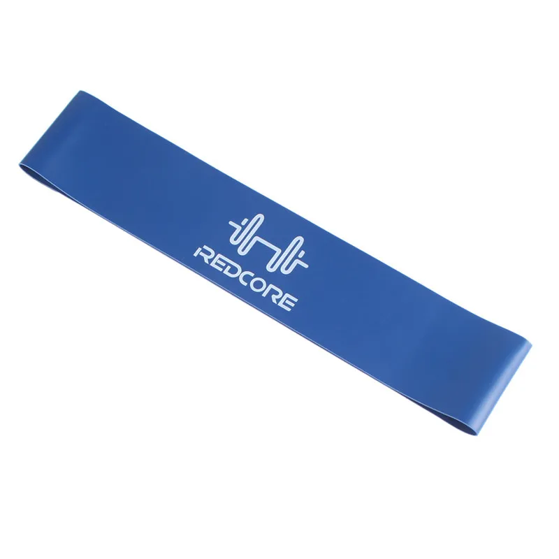 Women Yoga Stretch Strap Multi-Color D-Ring Fitness Exercise Gym Rope Figure Waist Leg Resistance Bands Yoga Belt 
Women Yoga Stretch Strap Multi-Color D-Ring Fitness Exercise Gym Rope Figure Waist Leg Resistance Bands Yoga Belt