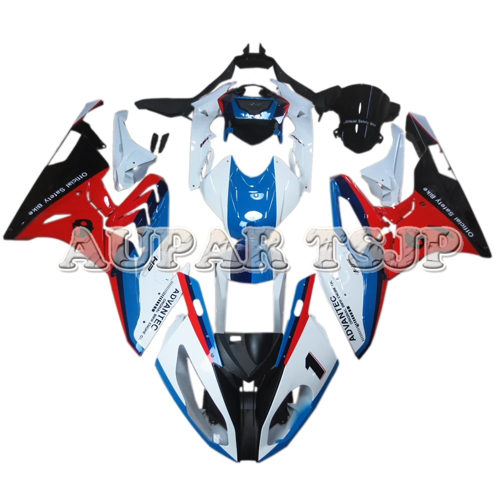 White Red and Black Lowers Cowlings For BMW S1000RR 2015 2016 15 16 s1000rr ABS Injection Sportbike Fairings Full Casing
White Red and Black Lowers Cowlings For BMW S1000RR 2015 2016 15 16 s1000rr ABS Injection Sportbike Fairings Full Casing