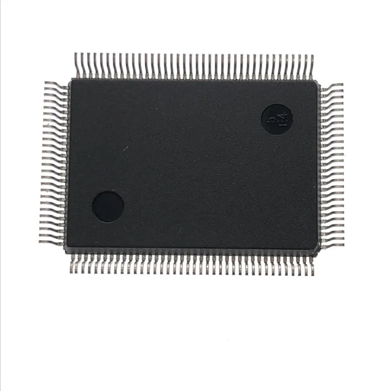 5 шт. W83627THG-A QFP-128 83627THG QFP128 Новый и оригинальный | Электроника