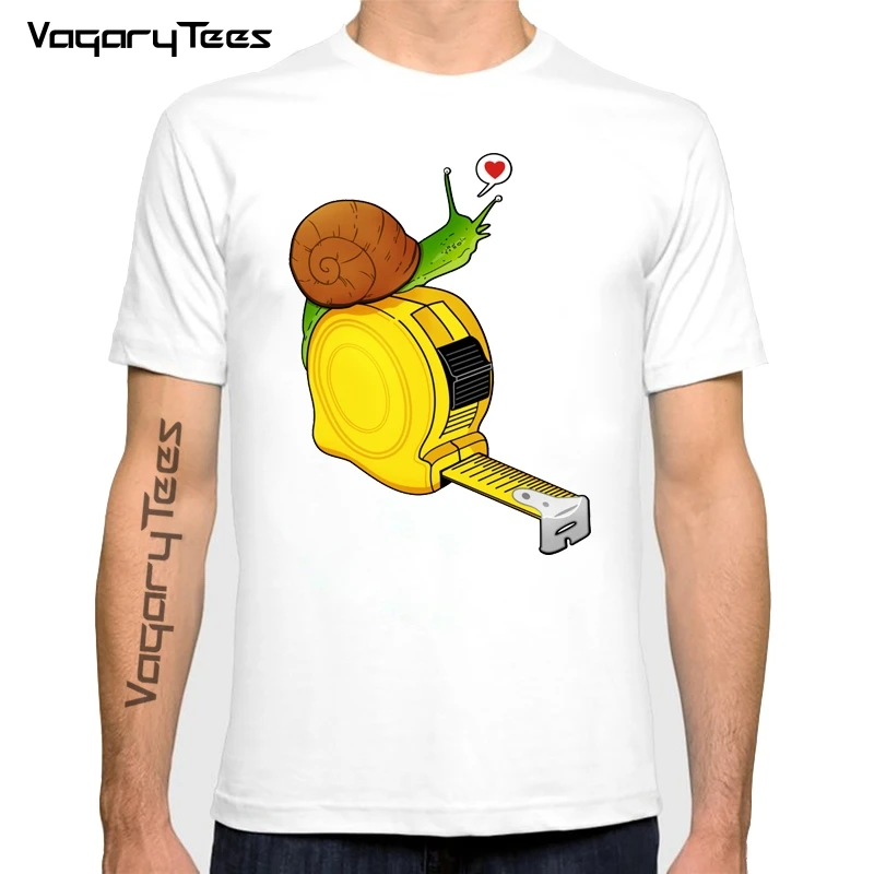 Летняя креативная футболка Vagarytees, забавная Футболка с принтом милой морды, с рисунком неправильного первого влюбленного аниме
Летняя креативная футболка Vagarytees, забавная Футболка с принтом милой морды, с рисунком неправильного первого влюбленного аниме