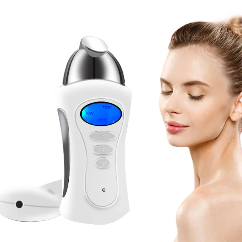 Skin Care Tool 
Skin Care Tool