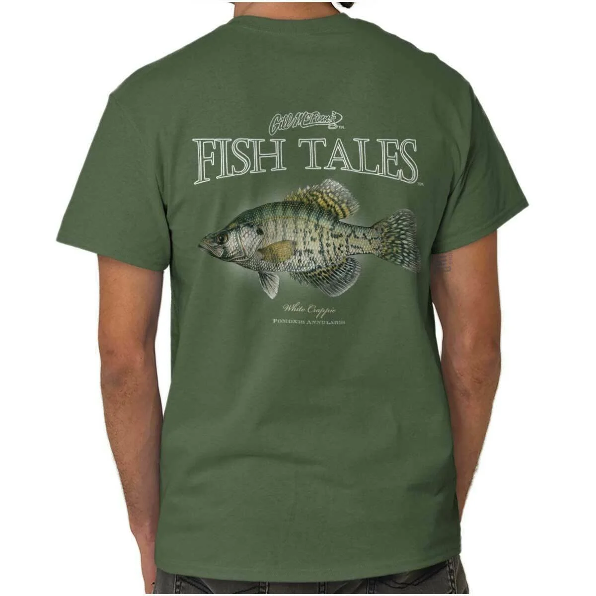 Unique e ppie Fish Poison T-shirt Summer Cat Sho Mouw O-ne ntlemen New S-3XL
Unique e ppie Fish Poison T-shirt Summer Cat Sho Mouw O-ne ntlemen New S-3XL