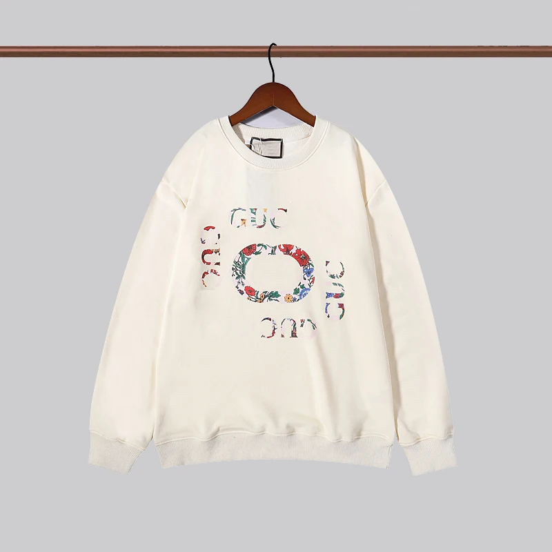 2021 Autumn Long Sleeve Women Oversized Sweater Vintage Classic B Loose With Tag High Quality Unisex Jumpers Girls Pullover
2021 Autumn Long Sleeve Women Oversized Sweater Vintage Classic B Loose With Tag High Quality Unisex Jumpers Girls Pullover