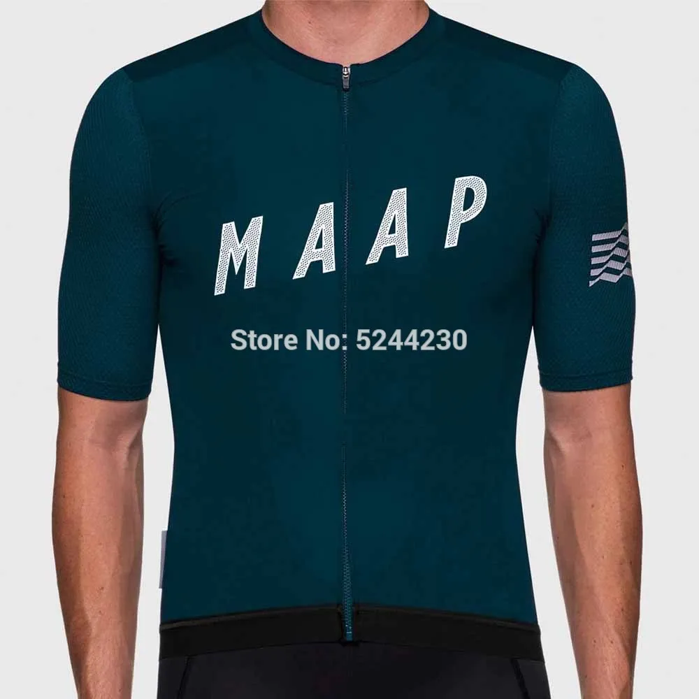 2020 NEW Nationals Cycling Jersey Men Air mesh sleeve bike shirt MTB flag sport wear Ice blue Camiseta de montar
2020 NEW Nationals Cycling Jersey Men Air mesh sleeve bike shirt MTB flag sport wear Ice blue Camiseta de montar