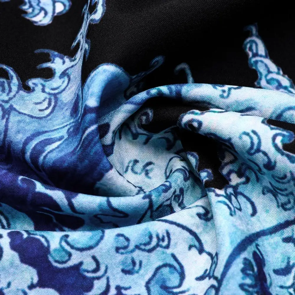 Kimono Men Japanese Kimono Traditional male kimono cardigan men harajuku streetwear samurai costume yukata male haori obi 
Kimono Men Japanese Kimono Traditional male kimono cardigan men harajuku streetwear samurai costume yukata male haori obi