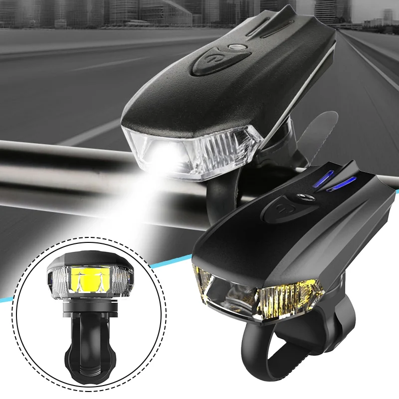 Front Bicycle Light Rechargeable Waterproof Super Bright Bike Headlight For Outdoor Sportsbike Accessories Фонарь Велосипедный
Front Bicycle Light Rechargeable Waterproof Super Bright Bike Headlight For Outdoor Sportsbike Accessories Фонарь Велосипедный