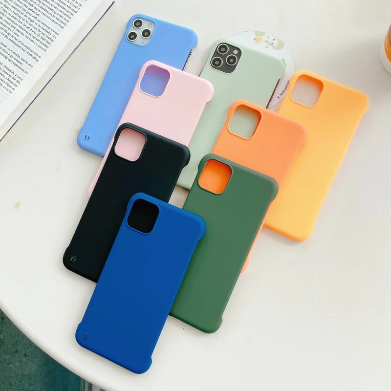 Skin feel ultra-thin anti-drop phone case For Honor 30 20 8A PRO 10 LITE 9X 8X 10X MAX X10 Frameless shockproof soft back cover
Skin feel ultra-thin anti-drop phone case For Honor 30 20 8A PRO 10 LITE 9X 8X 10X MAX X10 Frameless shockproof soft back cover