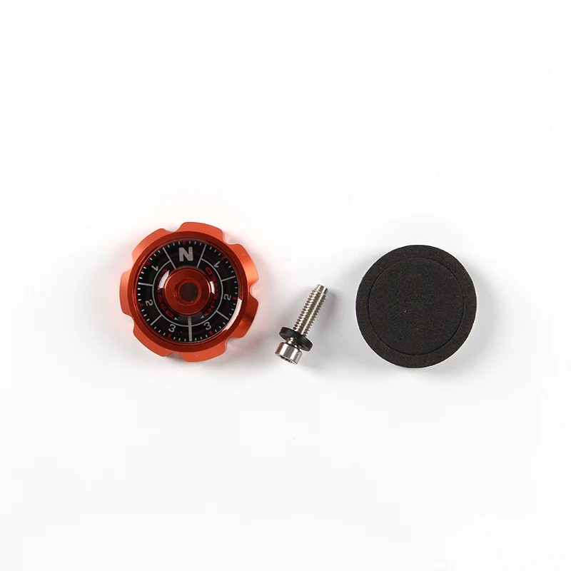 1pcs Golf Adjustable ASP Sole Plate Aluminum Gold For R1 Golf Driver R1 Golf Driver
1pcs Golf Adjustable ASP Sole Plate Aluminum Gold For R1 Golf Driver R1 Golf Driver