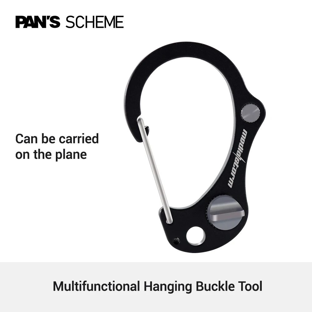 PAN'S SCHEME × IFOOTAGE Camera Multifunctional Hanging Tool Set Screwdrivers & Wrenches Universal Kit DSLR DIY Adjust
PAN'S SCHEME × IFOOTAGE Camera Multifunctional Hanging Tool Set Screwdrivers & Wrenches Universal Kit DSLR DIY Adjust