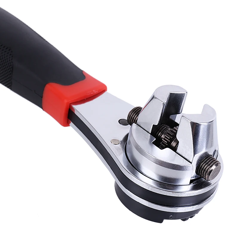 Ручной инструмент для ремонта
Ручной инструмент для ремонта