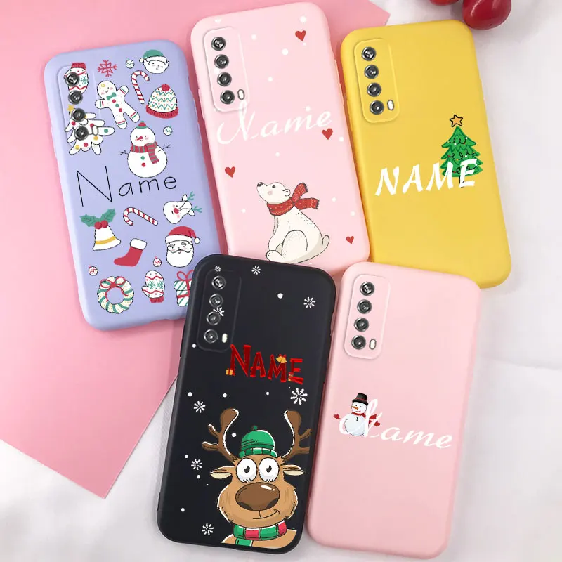Чехол силиконовый для Huawei P30 Pro Lite Honor 20 10 10i 20S V30 Y7A NOVA5T S Z P Smart 2021 2019
Чехол силиконовый для Huawei P30 Pro Lite Honor 20 10 10i 20S V30 Y7A NOVA5T S Z P Smart 2021 2019