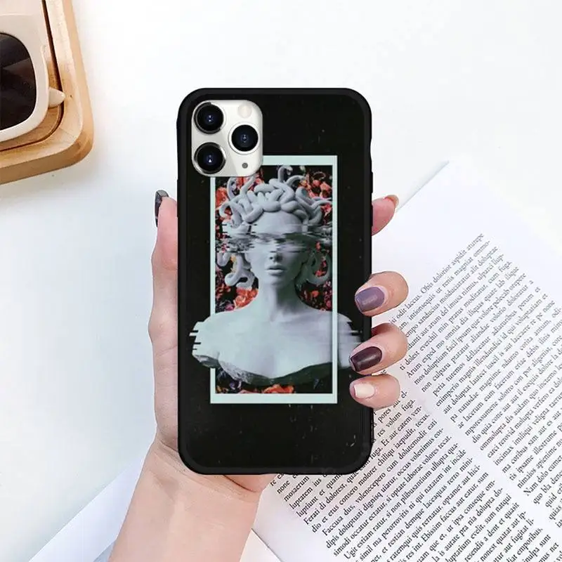 Heart love Phone Case for iPhone 11 12 pro XS MAX 8 7 6 6S Plus X 5S SE 2020 XR mini
Heart love Phone Case for iPhone 11 12 pro XS MAX 8 7 6 6S Plus X 5S SE 2020 XR mini