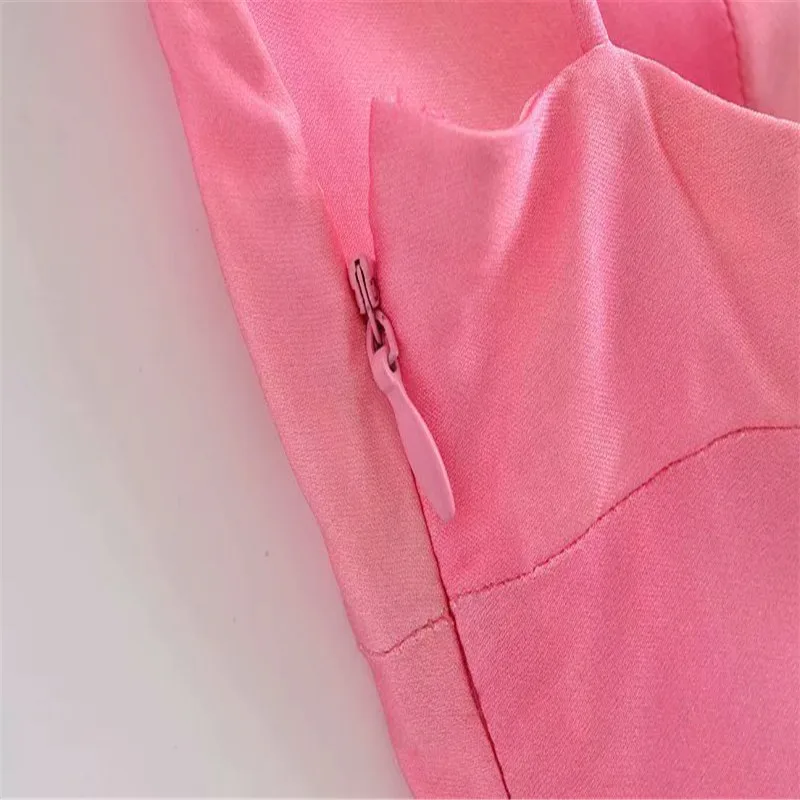Za 2021 Tie Dye Mini Summer Dress Women Sleeveless Straps Backless Beach Dresses Fashion Side Zip Woman Ruching Sexy Party Dress
Za 2021 Tie Dye Mini Summer Dress Women Sleeveless Straps Backless Beach Dresses Fashion Side Zip Woman Ruching Sexy Party Dress