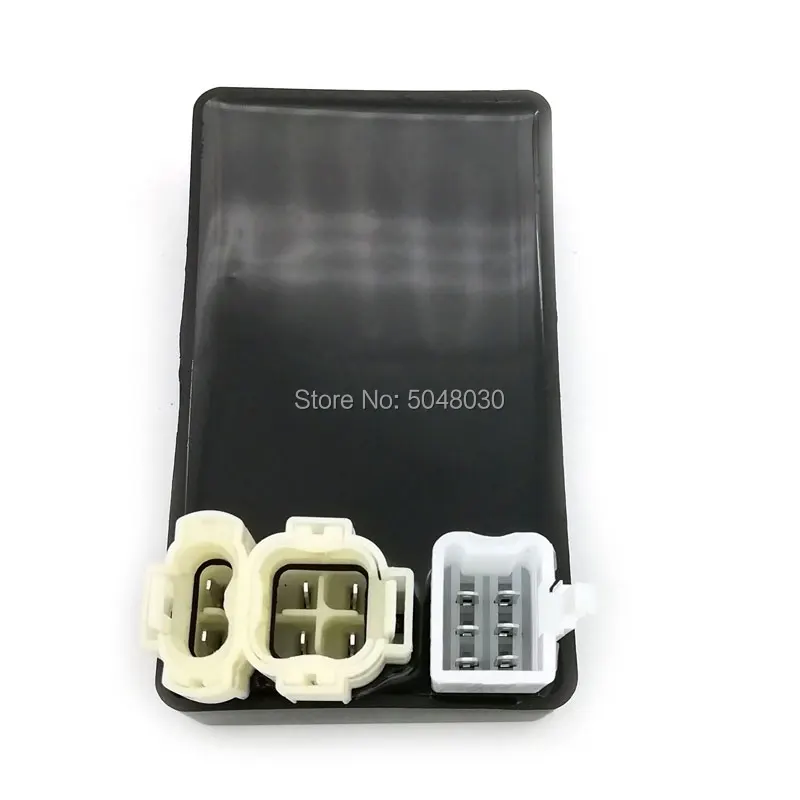 Новый CDI для TGB Blade 425 ATV электрический блок управления 924283 гарантия качества |