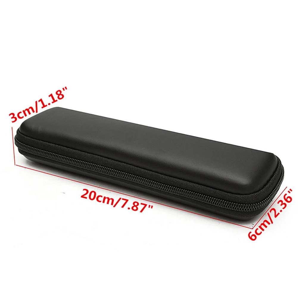 Creative Student supplies Pencil Case Pencil case multi-function Pencil case earphone storage bag school Culture stationery
Creative Student supplies Pencil Case Pencil case multi-function Pencil case earphone storage bag school Culture stationery