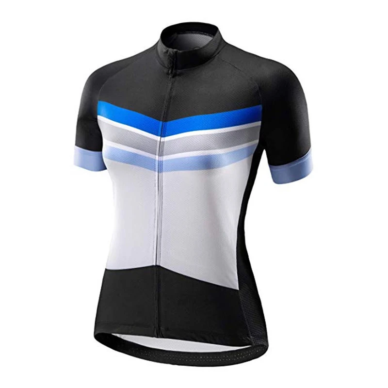 Summer Mtb Clothes Short Bicycle Clothing Ropa Maillot Ciclismo Bike Wear STRAVA 2022 Breathable Cycling Jersey
Summer Mtb Clothes Short Bicycle Clothing Ropa Maillot Ciclismo Bike Wear STRAVA 2022 Breathable Cycling Jersey