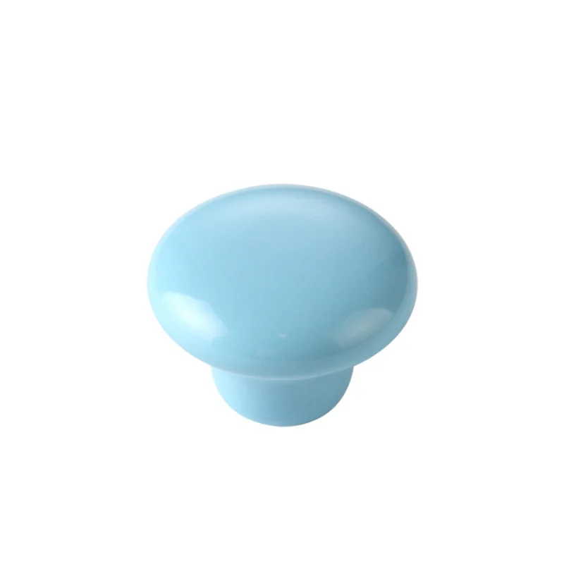 Ceramic Cabinet Drawer No punching Handles Round Cabinet Kitchen Knob Children's Room Cabinet Wardrobe Knobs
Ceramic Cabinet Drawer No punching Handles Round Cabinet Kitchen Knob Children's Room Cabinet Wardrobe Knobs