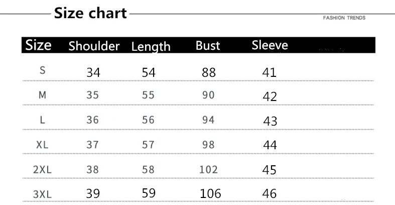 2020 Fashion Woman Wool Coat High Quality Autumn Jacket Women Slim Woolen Short Cashmere Coats Cardigan Jackets Elegant Blend
2020 Fashion Woman Wool Coat High Quality Autumn Jacket Women Slim Woolen Short Cashmere Coats Cardigan Jackets Elegant Blend