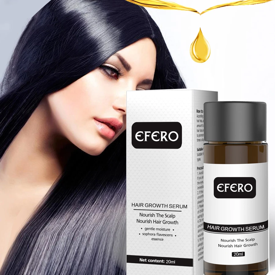 10-30Pcs Powerful Natural Ginger Hair Growth Essence Hair Growth Oil Essence Against Hair Loss Hair Care Product 20ml
10-30Pcs Powerful Natural Ginger Hair Growth Essence Hair Growth Oil Essence Against Hair Loss Hair Care Product 20ml