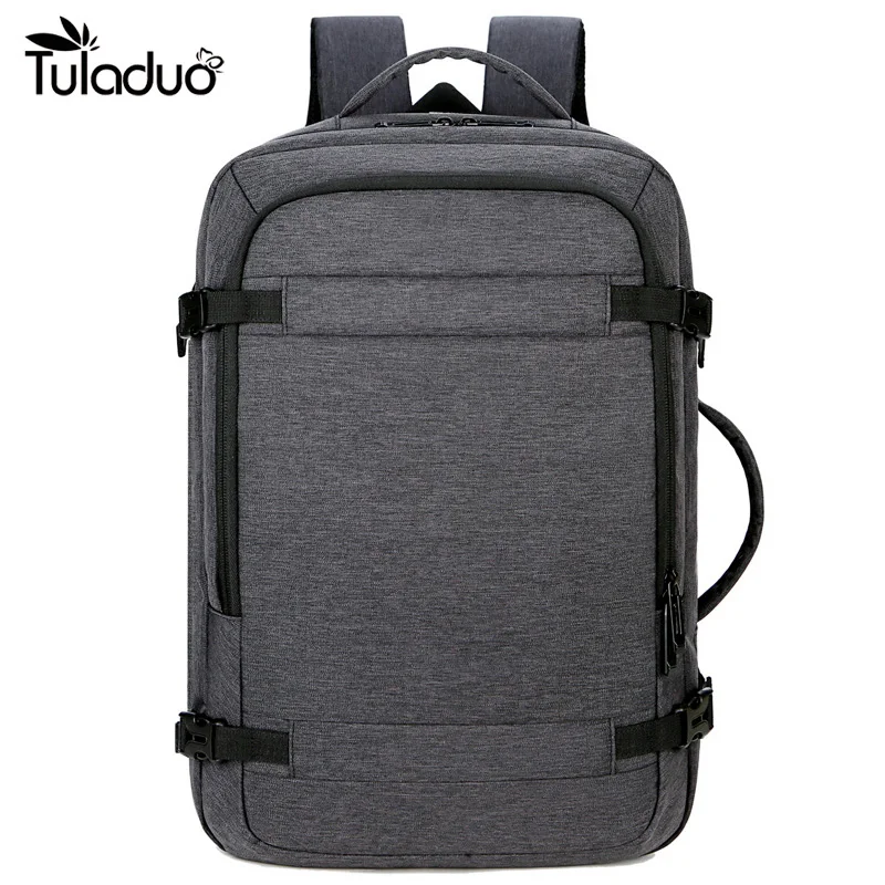 Usb Charging Teen Backpack Men Bag Oxford Casual College University High Schoolbag Teenage Boy Student Back Pack Male Large2020
Usb Charging Teen Backpack Men Bag Oxford Casual College University High Schoolbag Teenage Boy Student Back Pack Male Large2020