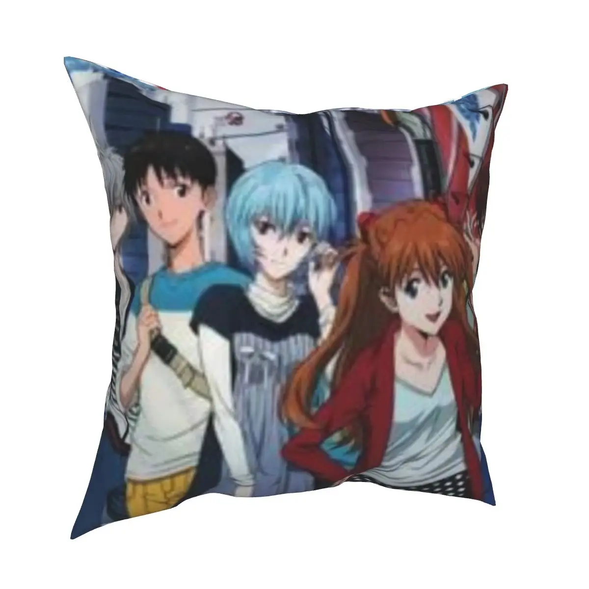 3D Japanese Anime Blanket Winter Flannel Blanket Bed and Sofa Futon Newborn Wrap Bed Quilt Bedding and Bed Quilt
3D Japanese Anime Blanket Winter Flannel Blanket Bed and Sofa Futon Newborn Wrap Bed Quilt Bedding and Bed Quilt