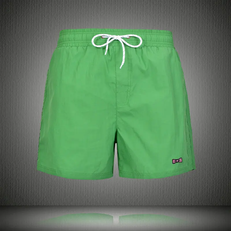 2020 Mens park Shorts Surf Board Shorts Summer Sport Beach Homme Surfing Bermuda swimwear eden Short Pants brand Board shorts
2020 Mens park Shorts Surf Board Shorts Summer Sport Beach Homme Surfing Bermuda swimwear eden Short Pants brand Board shorts
