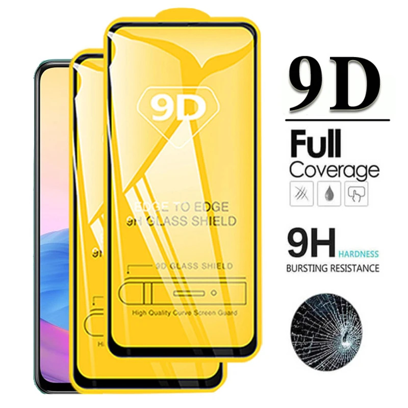 1-2PCS Protective Glass Redmi 10 9 9A 8 8A 9C NFC 9T Screen Protectors 9h Phone Film For Xiaomi Redmi Note 11 10 9 8 Pro 10S 5G
1-2PCS Protective Glass Redmi 10 9 9A 8 8A 9C NFC 9T Screen Protectors 9h Phone Film For Xiaomi Redmi Note 11 10 9 8 Pro 10S 5G