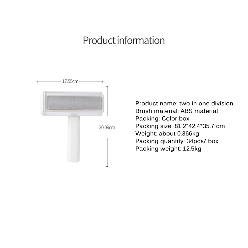Portable Lint Remover Fuzz Fabric Shaver For Sweater Woolen Coat Clothes Fluff Fabric Shaver Brush Tool Fur Remover
Portable Lint Remover Fuzz Fabric Shaver For Sweater Woolen Coat Clothes Fluff Fabric Shaver Brush Tool Fur Remover