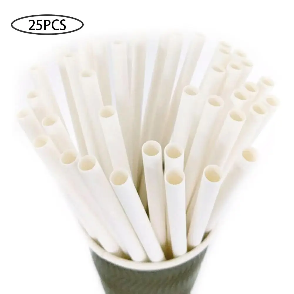 Для праздничных торжеств, 25 шт., соломинки в комплекте для вечерние Ринок, на день рождения, свадьбу, для девичника или ребенка, соломинки
Для праздничных торжеств, 25 шт., соломинки в комплекте для вечерние Ринок, на день рождения, свадьбу, для девичника или ребенка, соломинки